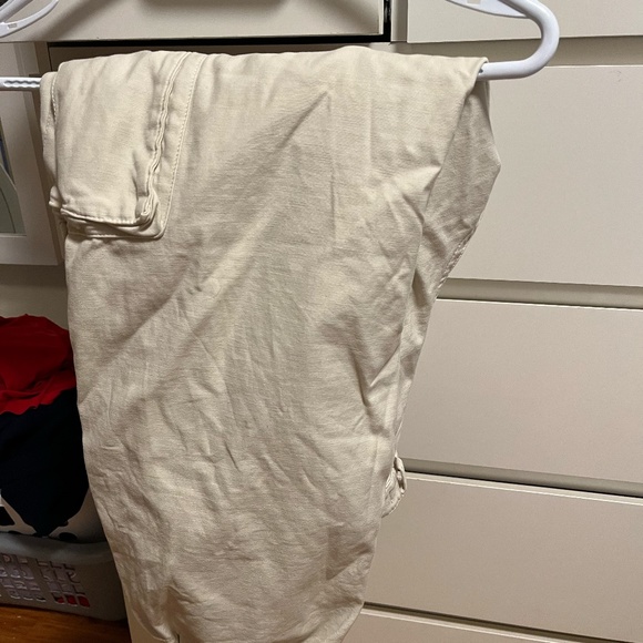 TNA supply cargo pant - Picture 2 of 4